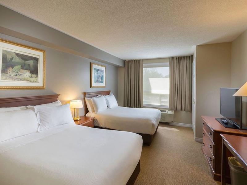 9F38D9FB753C893DA10C6966D7FA7D87