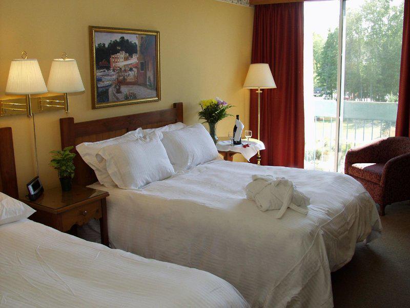 0B46B0DEFCCB4612C50ED3809E9727BE