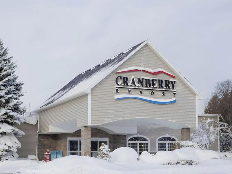 692B41F0E8184DF4B8EFE12C4641D326