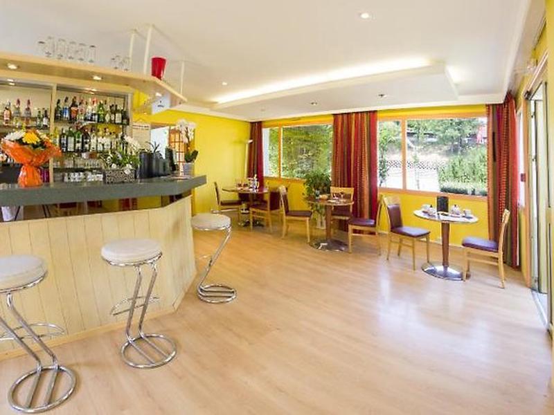 3CB5B767D84BA84387229204B23C94DF