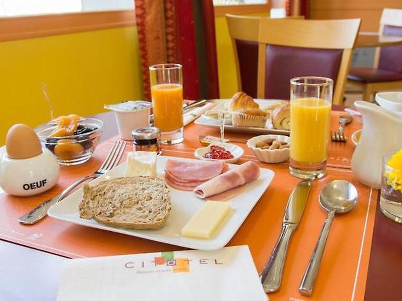 0439E5D210C89F503DBFE582E0DE9F24