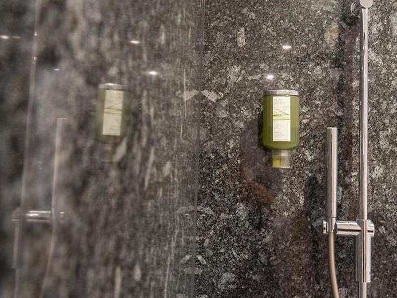 589788CED12CF3C3983A3FC0129AA202