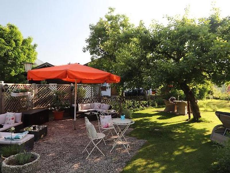 CD7508DBCEA61AFECD73AA7C64B50589