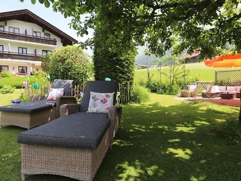 89634237EF3EC30B94FC8F28E5506274