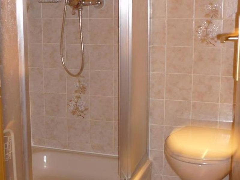 4D1375FB2EFC803DE1CF10B9F353197F