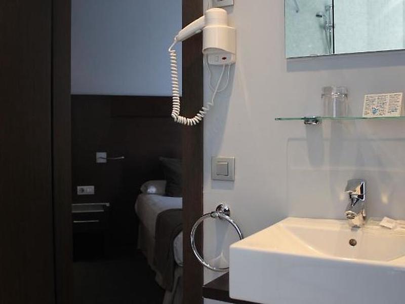 9AFDA304348C192AAF854A525CF0FB3F