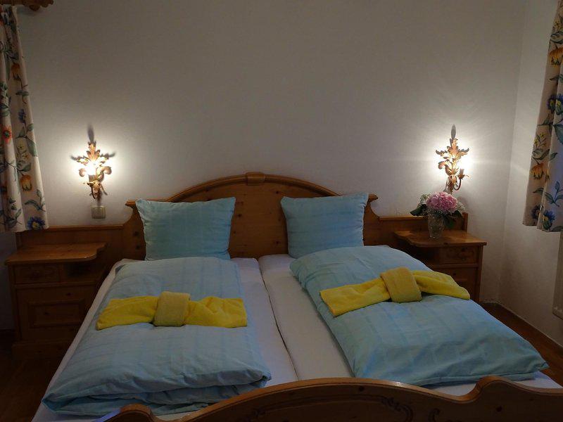 175D3A60C0D519A6446CB7514963FEB7