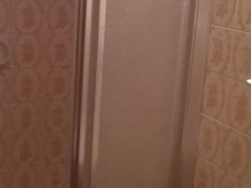 A2953384439FEED9F9B8F9571F2F2D2D