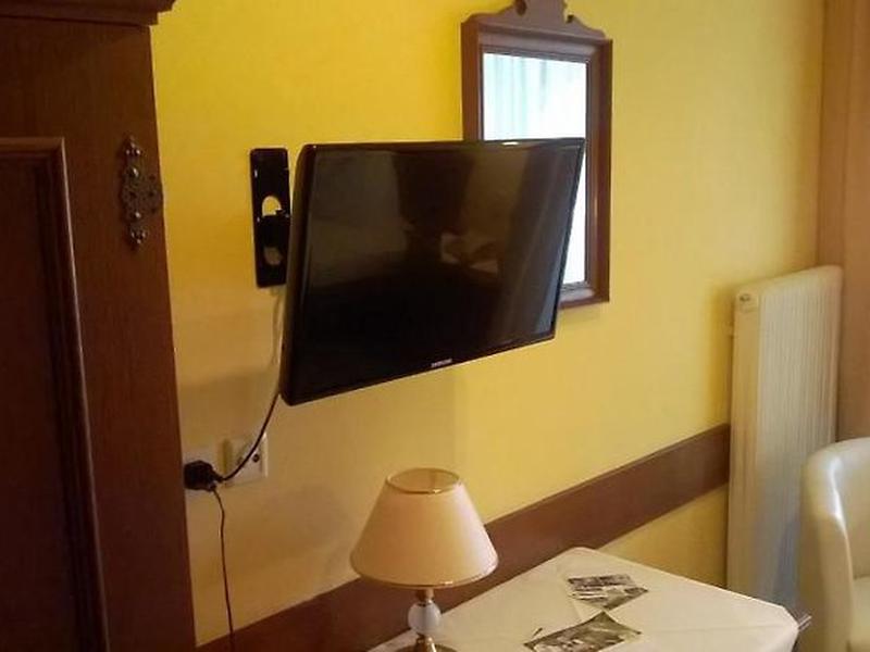 D459BE8AD2776CAC0C3459AC98D64B10