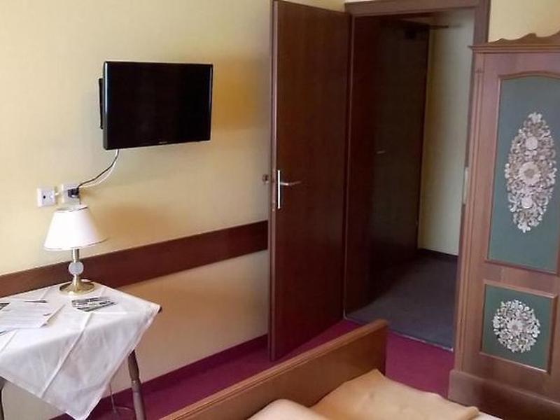 8D3CD4F3D086CF8F85A07288DD635CF3