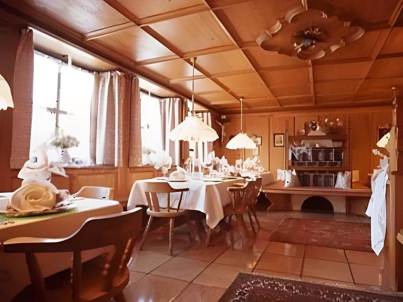 F2DB397CECB69AE02D4AFE20FA50CD37