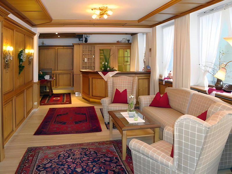 456DBCC622925BE02DC9887FD9E48364