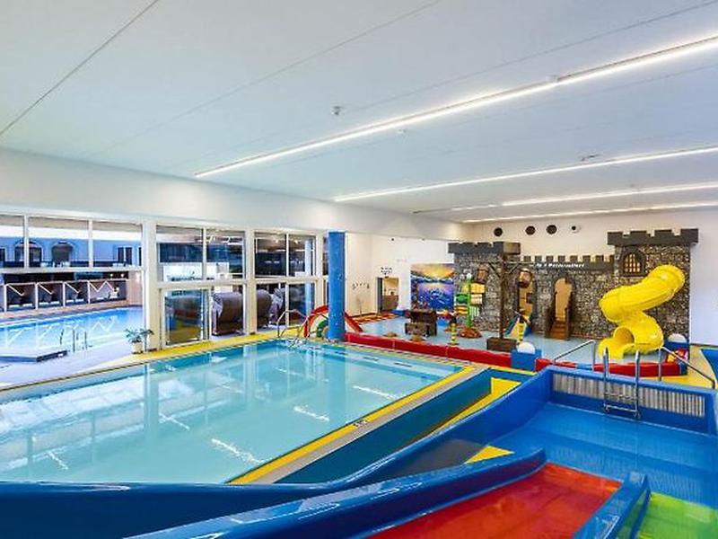 2794DD9DE924C39CFE61E9A3E8B3F22F