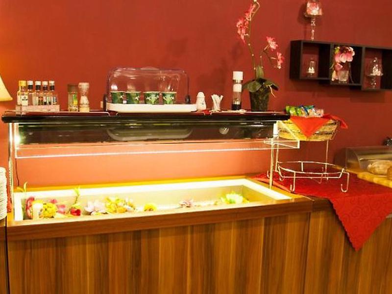 8EACA866AB5CA6F5ACF60452C834511D