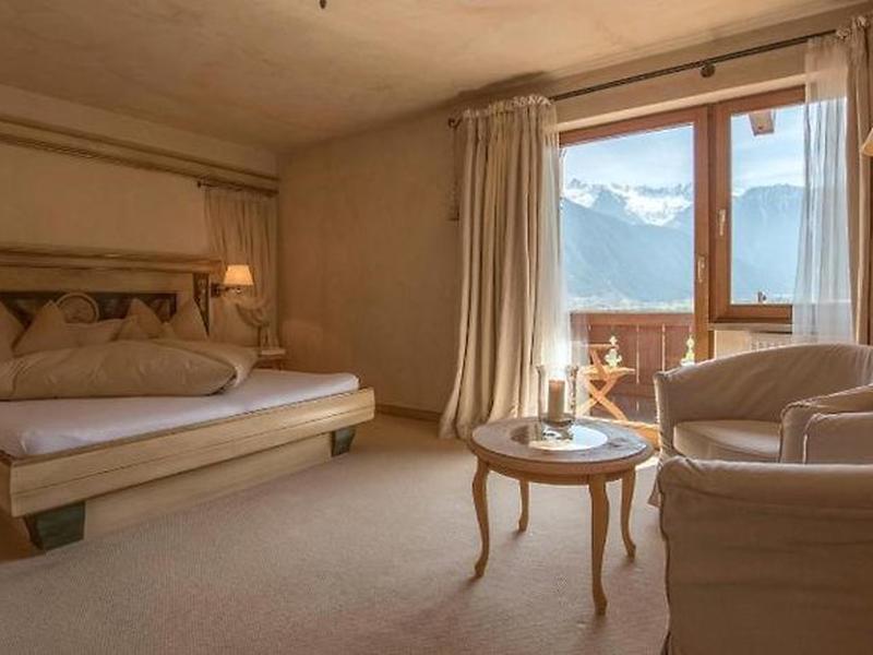 5047A8A663E115222329712F80AD4AF9