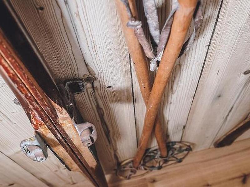 C8C4ABD3669079F31150F2C039DB27B9