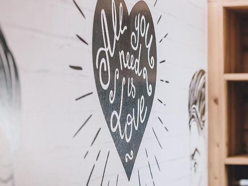 CFB7074E0000BF395C8827F672315C2B