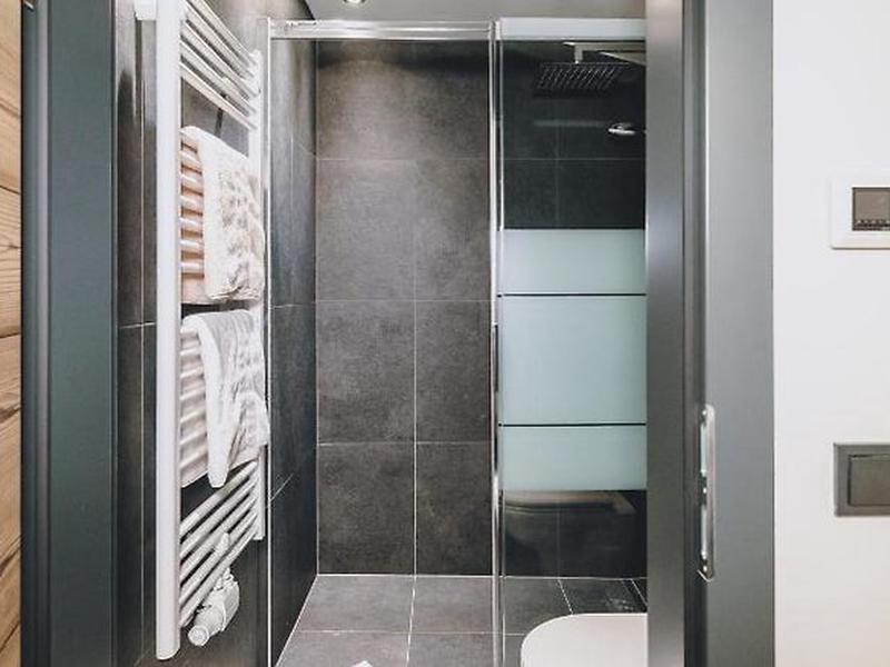 37C52FA221FF55BEE64D350DF82B365D