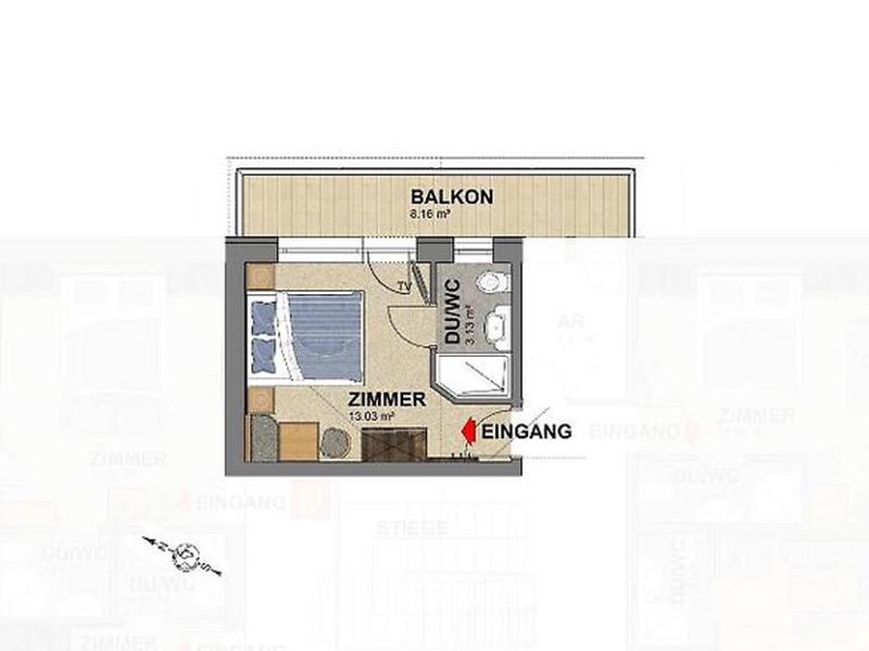 5AAB4345862A88EEB4914F2FA708960C