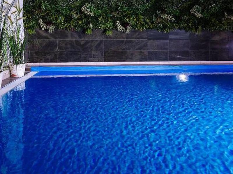 10353F4D8C1EC25974EC704CBCE2E9B6