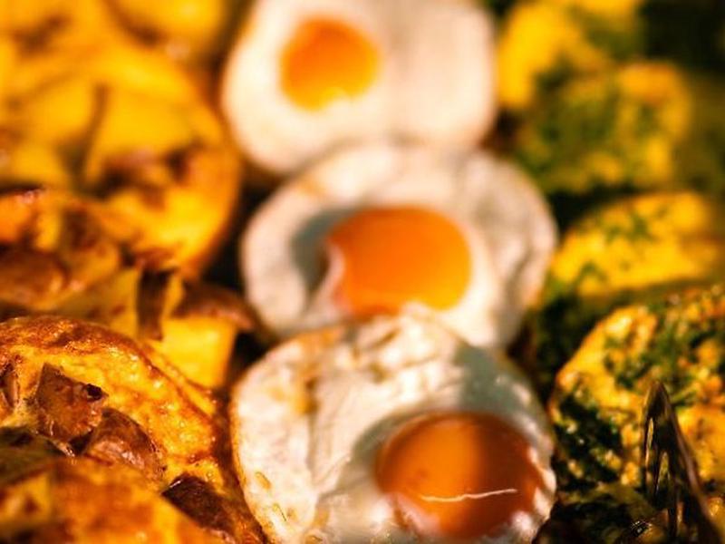 A6E9072DB619FE35D865B7F0B78C7606