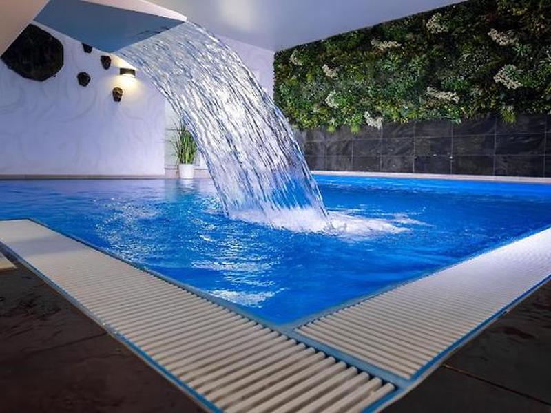 44A881A20250E09EC4ACD10499D8BD07