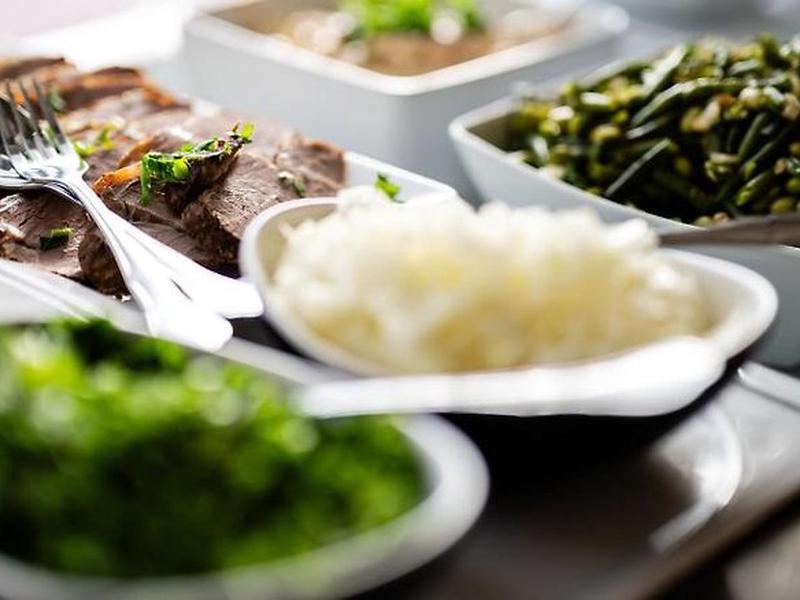 B0B7FEBB11CC41591CCBD73576CFE899