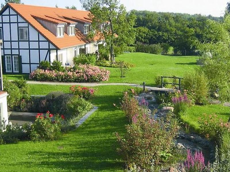 9C520ED894276C4472FA36A11549FAB1