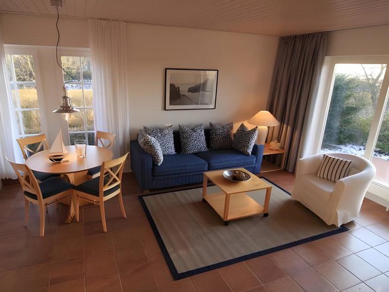 8BACCFAA0827FD40B36A1D3CF6409509