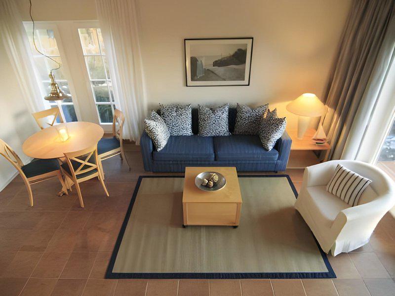 D1517C004334841221C2FC65C710B954