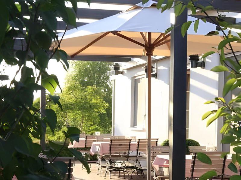 B49BAC13BEB26E5D3143CAF5F79C38FC