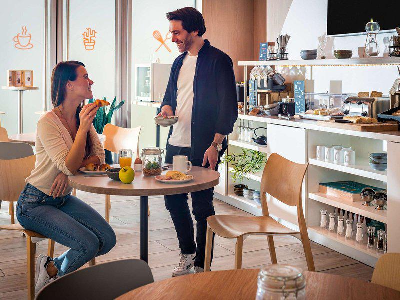 290BACA5F13794CC134993A2F1463749