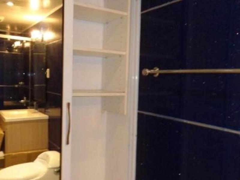 7FA87C832E0A87F25B7235FF6A4BDF15