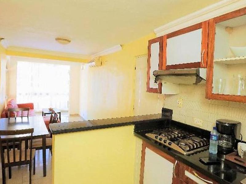 3CCBE0567B158796DD2E86C8B72452EB