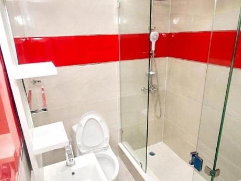 804F6FAE2538CE3973E771A802D78014