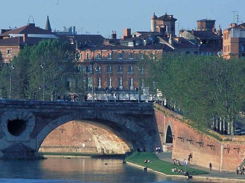 F011B74F50D3B585F75B8EFAA314A7F0