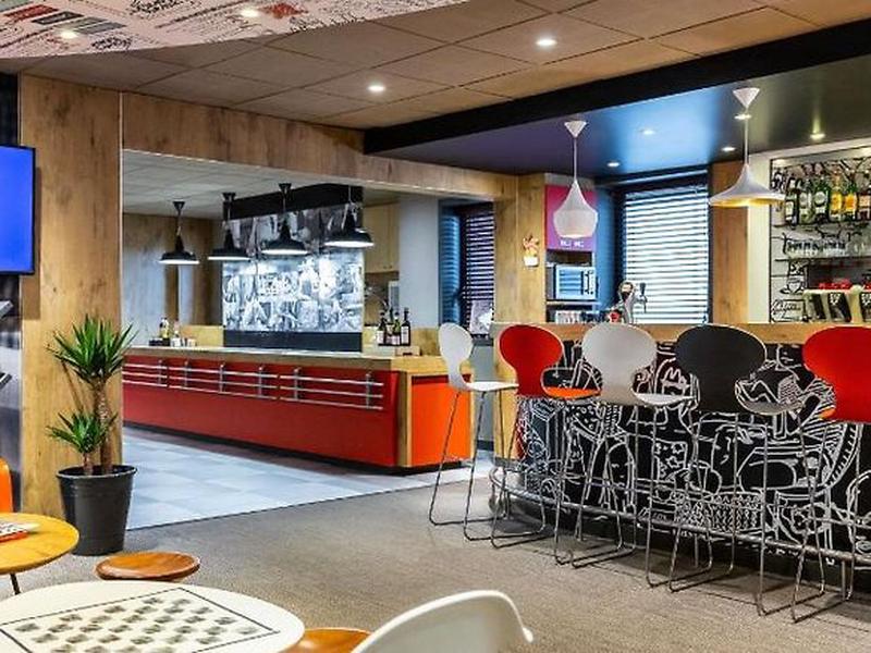 07600990A60D757C495BCD2D51635BE7