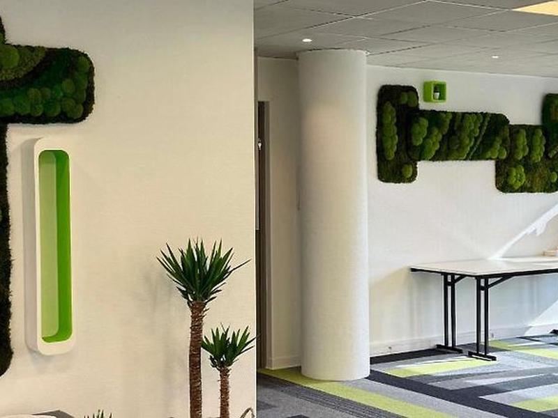 6DCBDF4D61DBF3726A5F66B3217A32A9