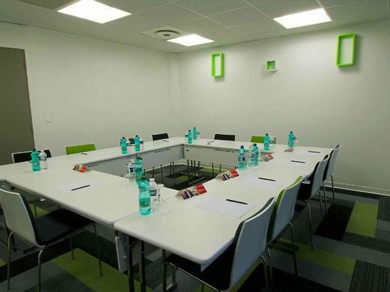 7951089CC62D1D7F5696AD3A09617DE2