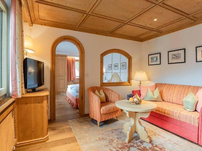 C3BA004347CECED0695318CC8D0BA6DF