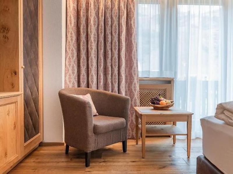 61B01DF78C7E255FD7511EDA6AC03CCE