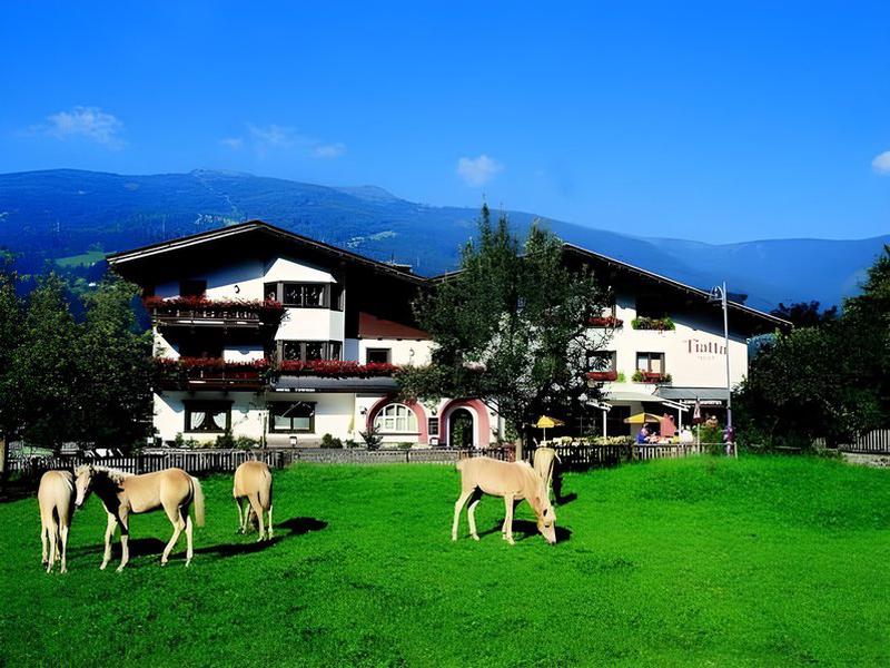 87C2157D10F1B630688A6E65C4635BD3