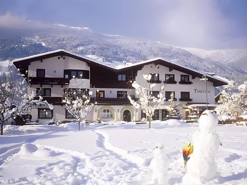 569557ABF6C61EDE13998287464D15A0