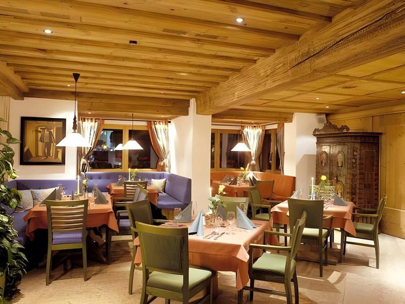 EA8D7BF8AEB0F04918037C49197FD64F