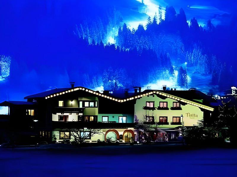 6F5871BD9D0497D19DCE8EA263286A22