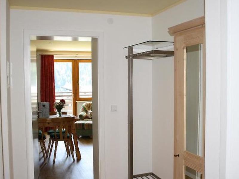 AD1465D0C1C676A16E7323DC026B367B