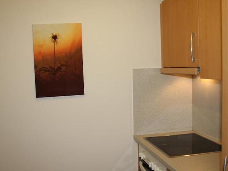 2B53F73EE930F9DD17407620EF55A1BA