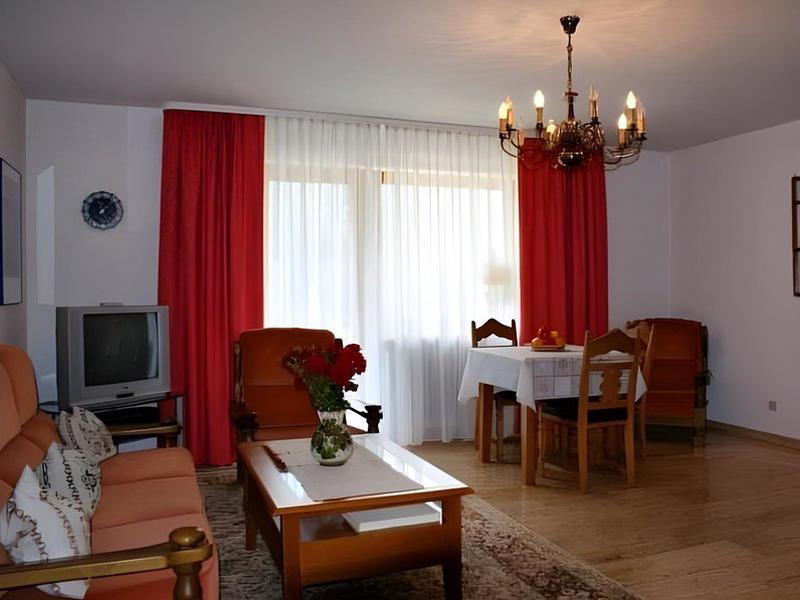 154C1770176C1BA6DE571D9F7A262E46