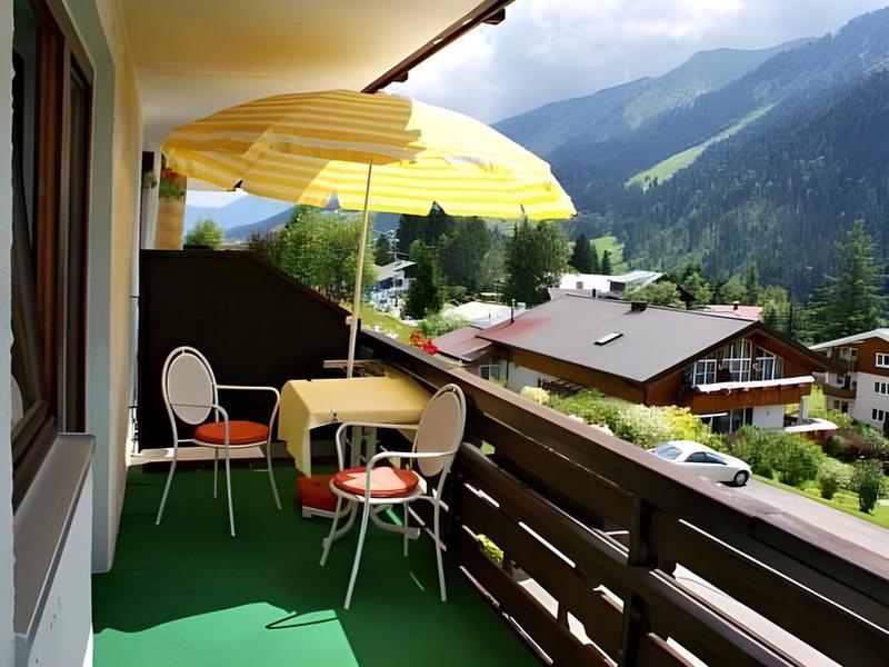 16F6A8739ECD164610E01C17F66D9298