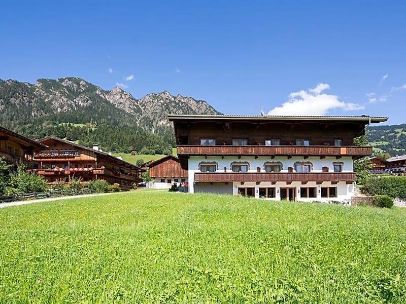 727443F965584AEDC49FF118BF71E867